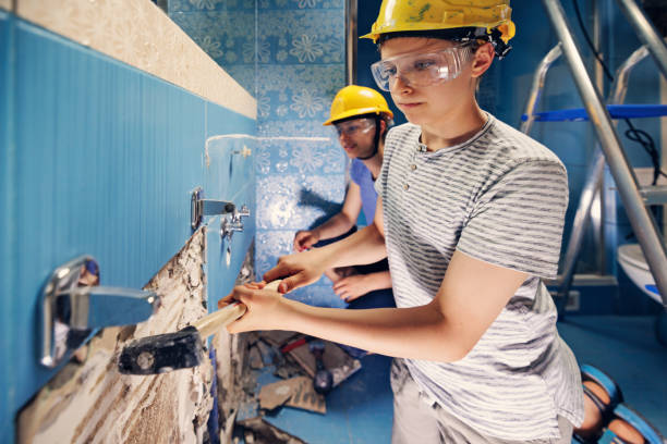  Boyceville, WI Mold Removal Pros